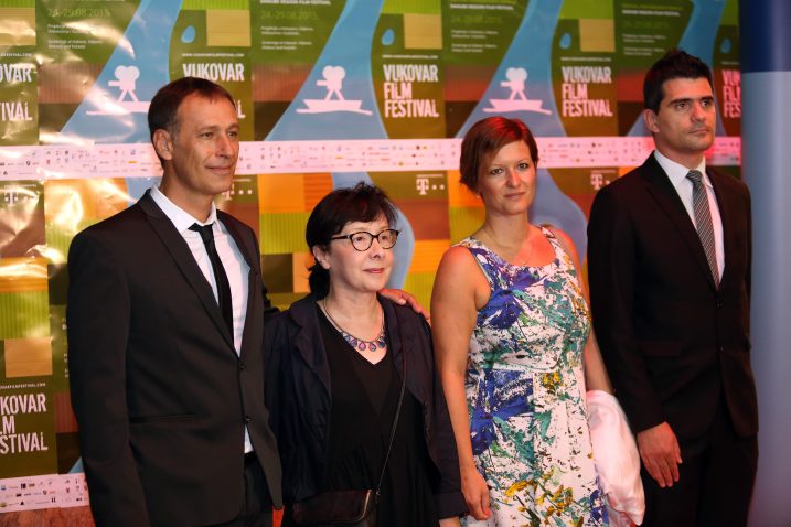 Foto: Emica Elvedji /Cropix