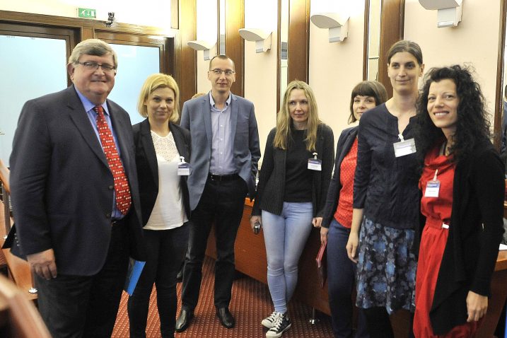 Foto: I. TOMIĆ