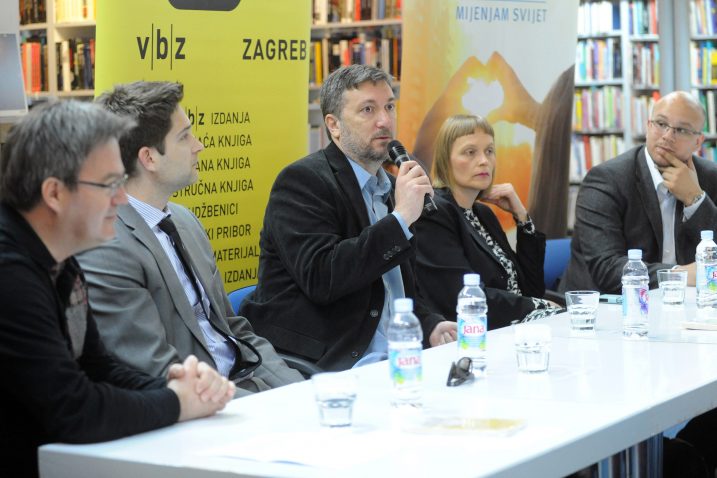 Foto D. Jelinek