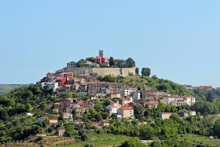 foto: bs.wikipedia.org