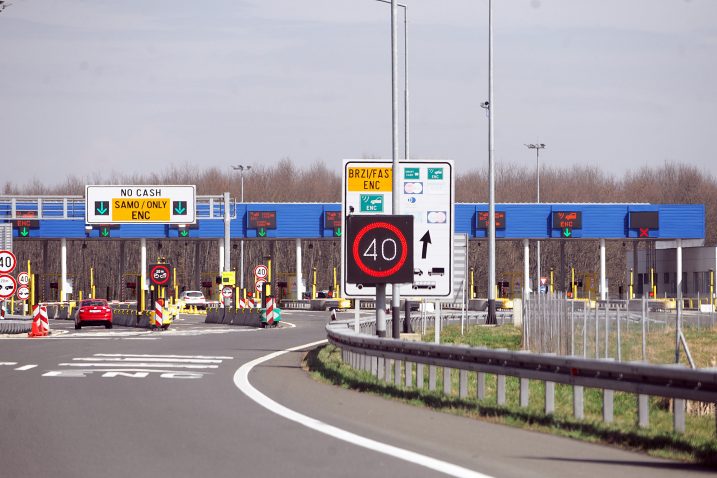 Snimio Denis LOVROVIĆ / Nl arhiva