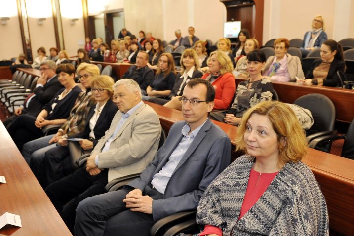Foto: S. JEŽINA