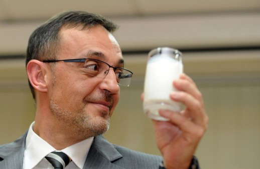 Snimio Davor KOVAČEVIĆ