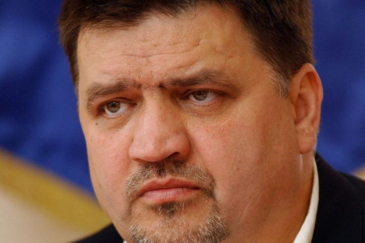 Snimio Darko JELINEK