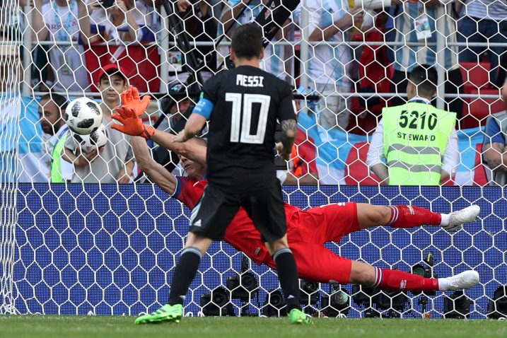 Reuters