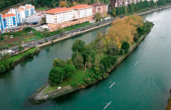 Foto: www.irun.org