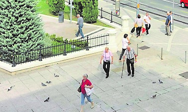 Foto: Sergej Drechsler