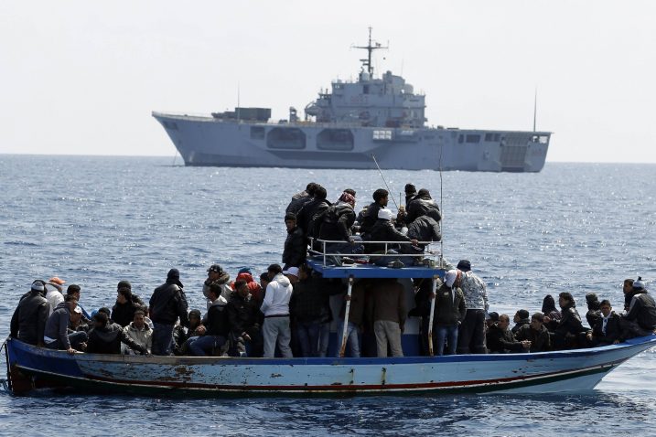 Foto Reuters