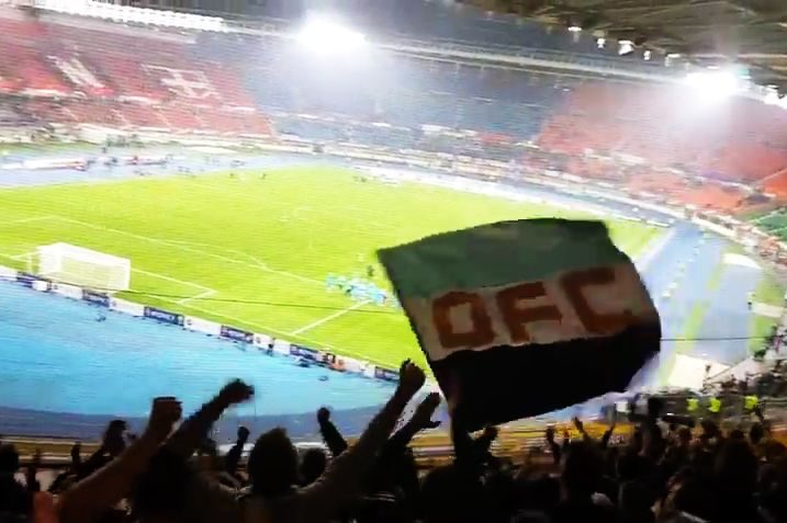 foto: screenshot youtube