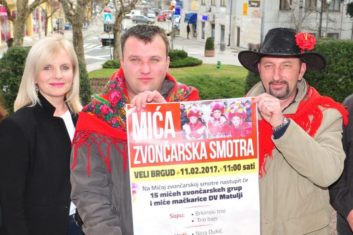 Foto: Marin Aničić