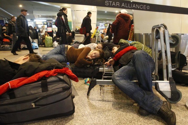 Ilustracija Reuters