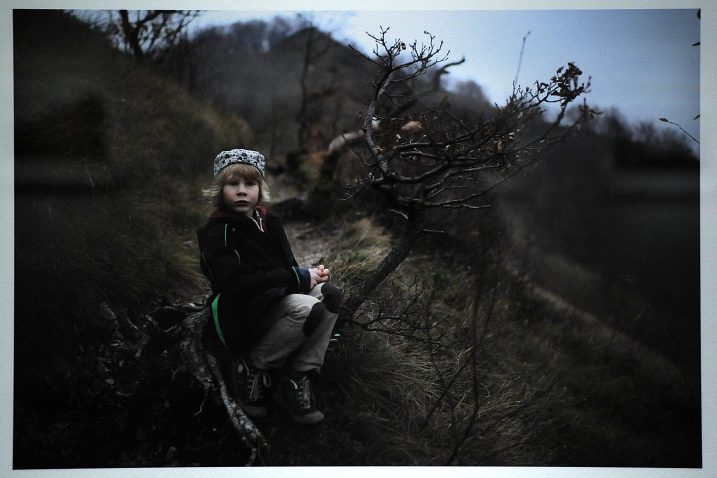 Foto N. REBERŠAK