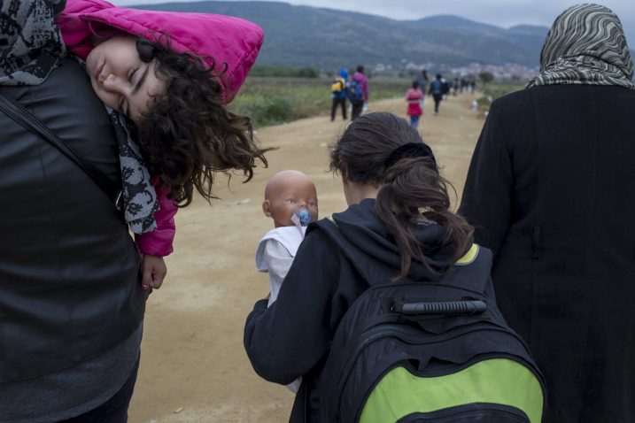 Reuters