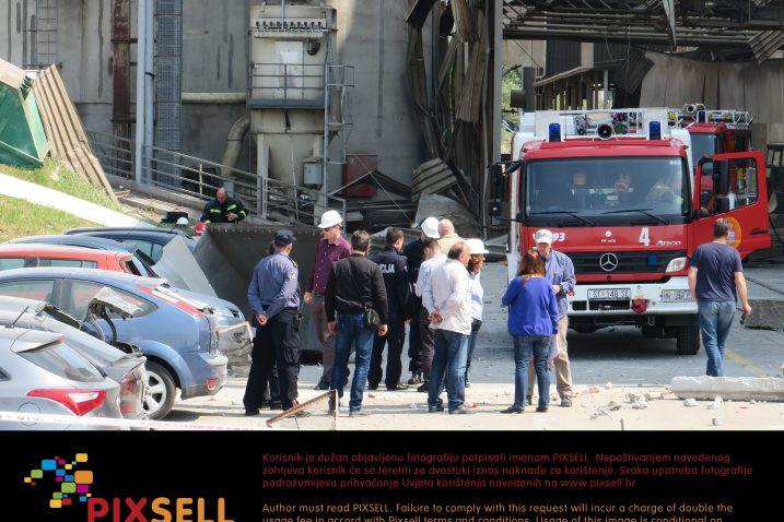 Foto IVC / PIXSELL
