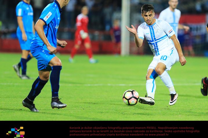 Foto Davor Javorovic/PIXSELL