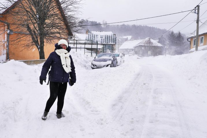 Foto: M. ANIČIĆ