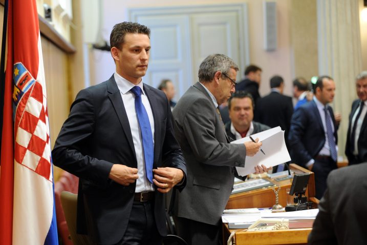 foto Davor Kovacevic