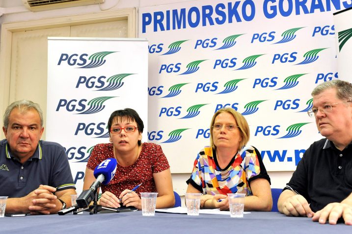 Foto: S. JEŽINA