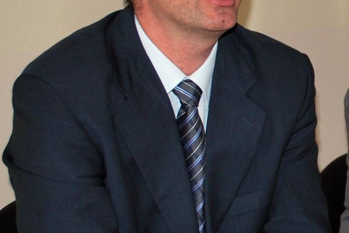 Foto M. TRINAJSTIĆ