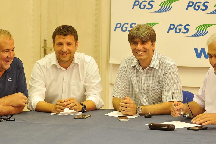 Foto I. Tomić