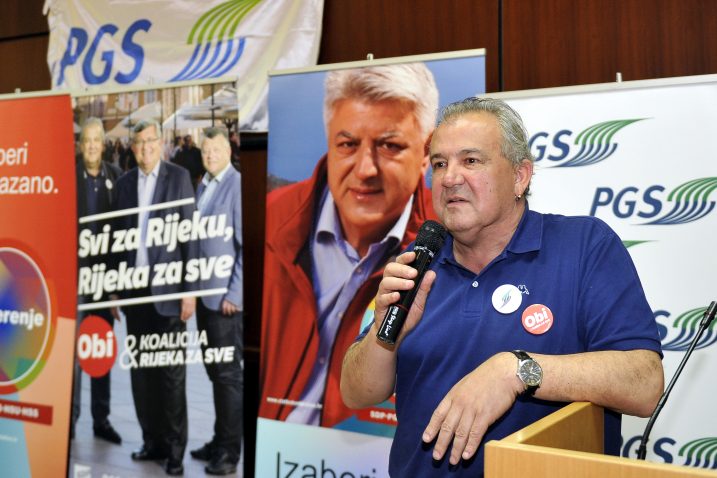 Foto S. Ježina