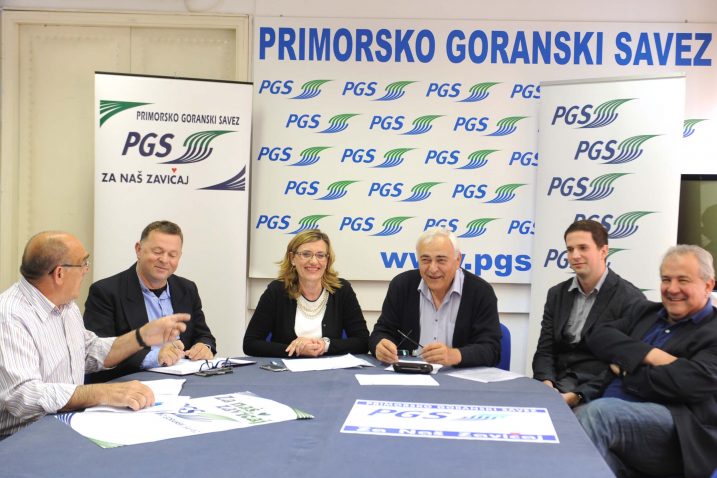 Foto V. Karuza