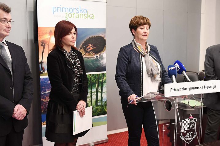 Foto: Ivica Tomić