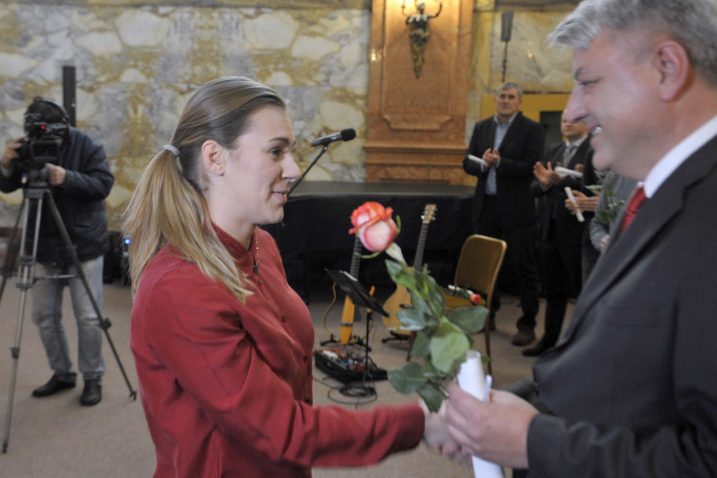 Foto: Vedran Karuza