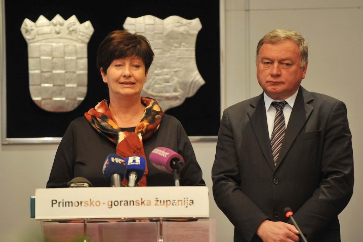 Snimio Sergej DRECHSLER