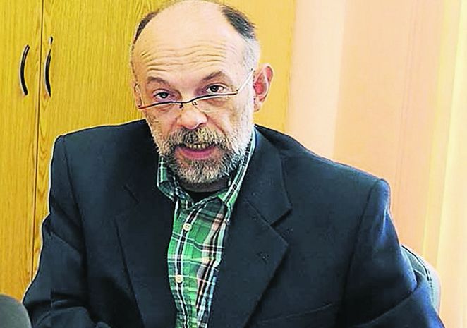 Leonardo Bressan / Foto Vedran KARUZA