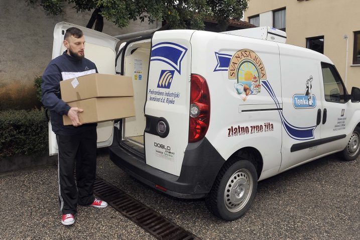 Foto V. Karuza