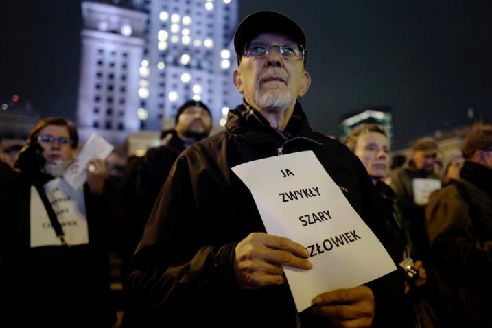 foto: Reuters