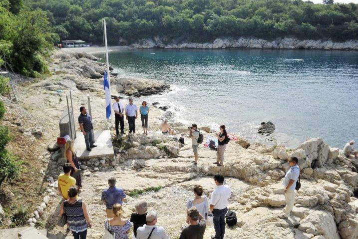 Foto S. Ježina