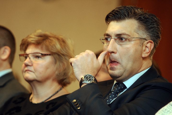Foto Davor Kovačević