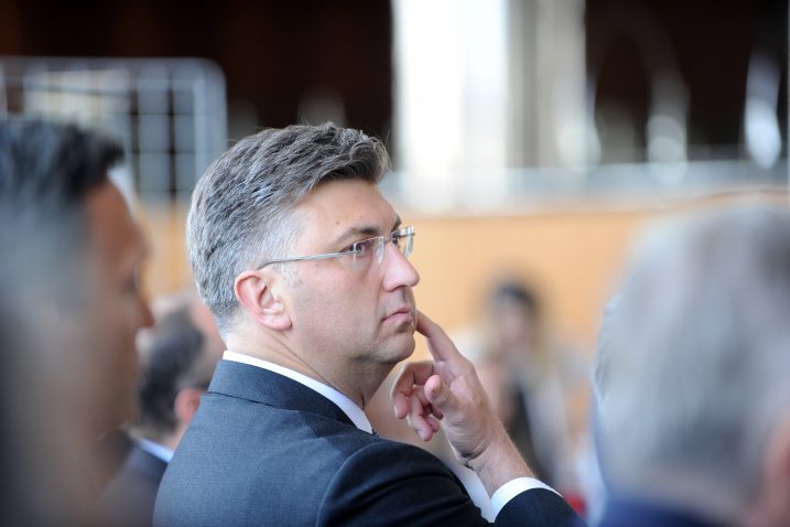 Foto Davor Kovačević