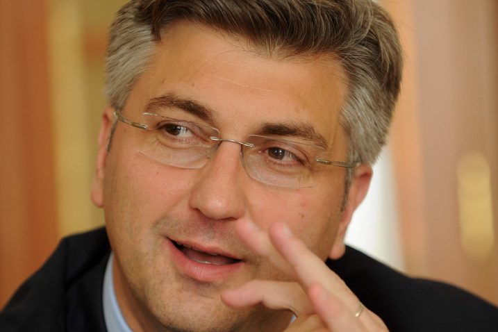 Foto Davor Kovačević