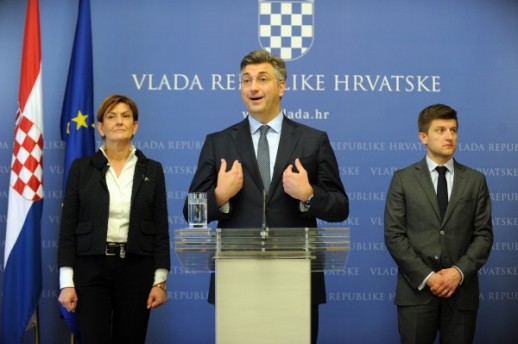 Foto Davor Kovačević