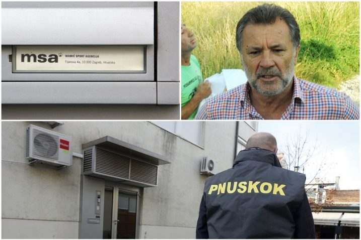 Foto D. Tadić / Cropix / Novi list