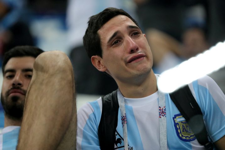 Reuters