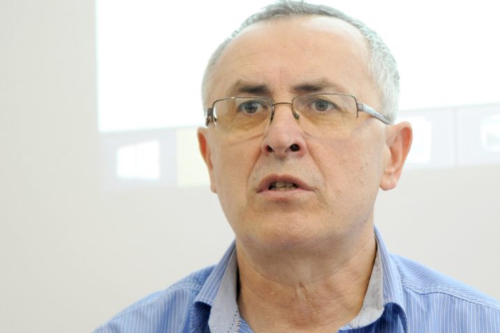 Foto D. Jelinek