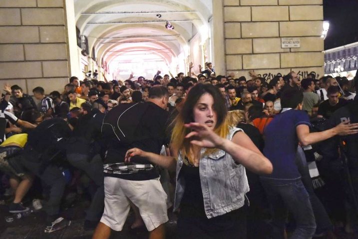 foto: Reuters