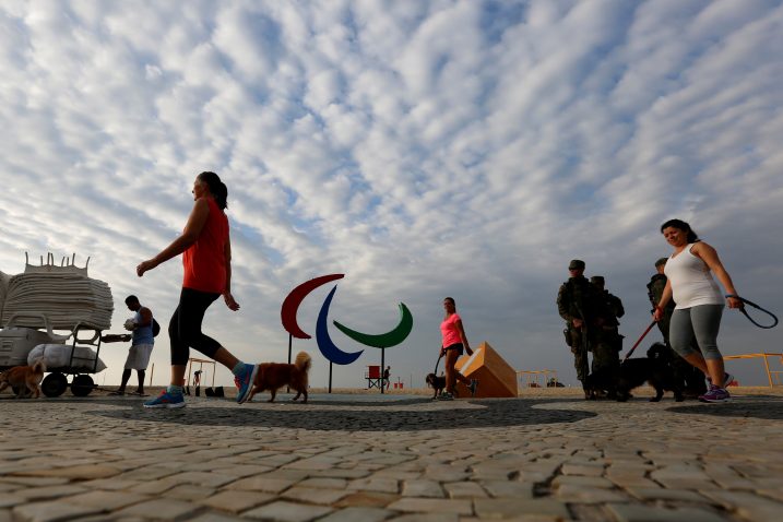 Reuters