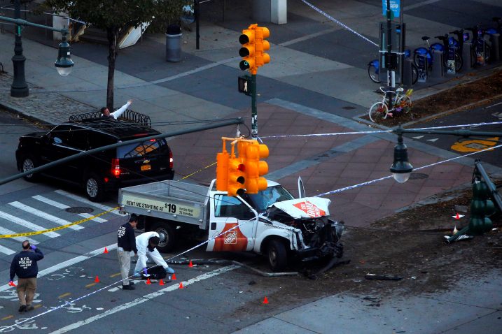 Reuters