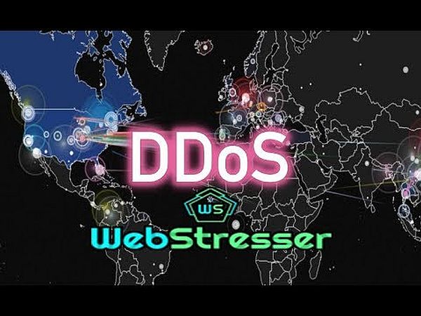 foto: screenshot