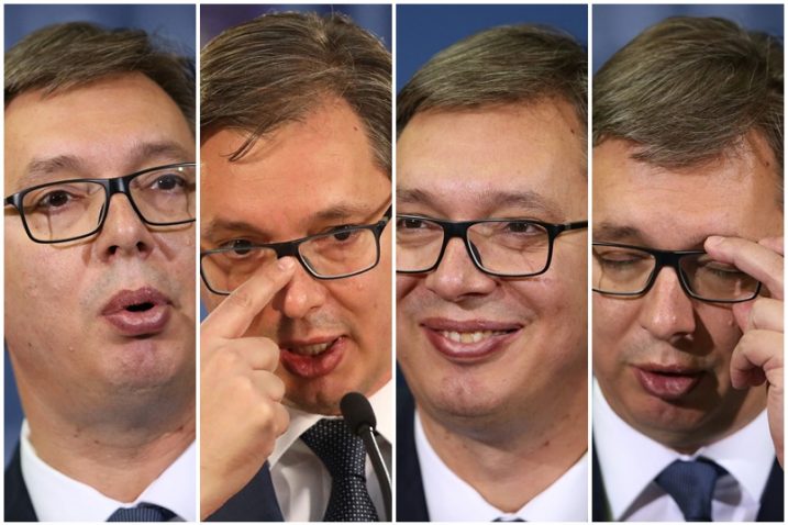 Reuters