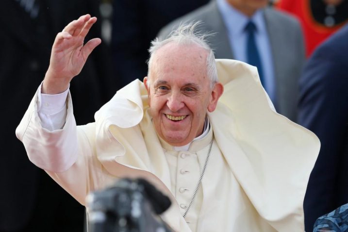 foto: Reuters