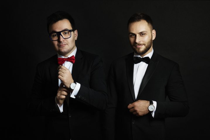 Foto Daniel GALIĆ