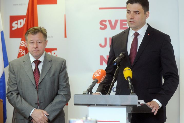 foto: arhiva NL
