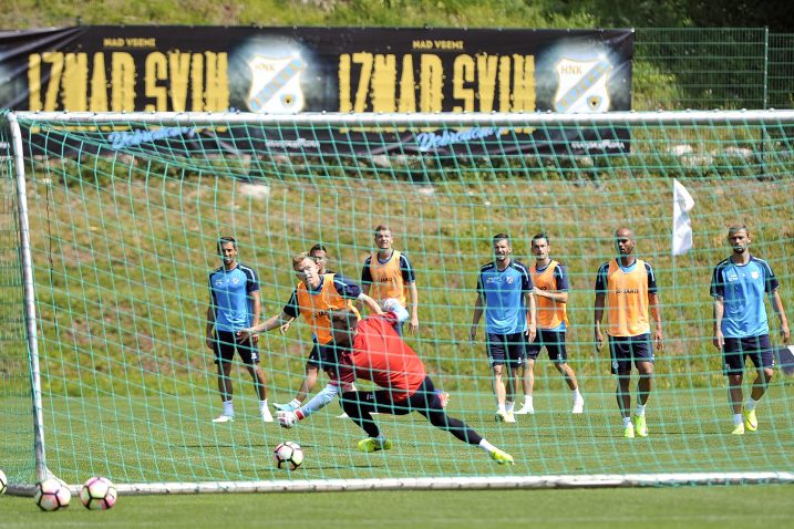 Foto Roni Brmalj