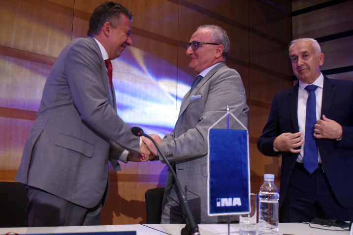 Foto Denis LOVROVIĆ